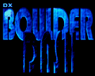 Boulder Image
